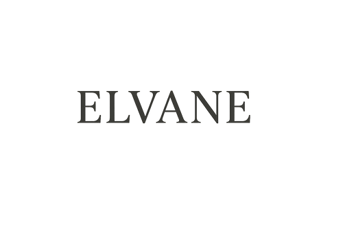Elvane