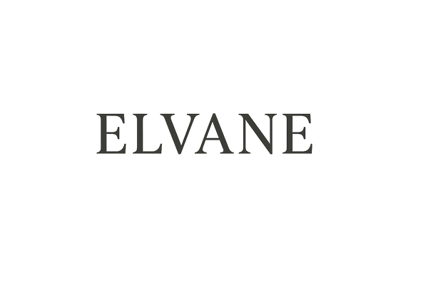 Elvane